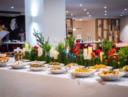 OLEVENE image - Prestige salle de pause_cocktail-
